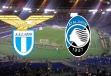 Serie A, Lazio-Atalanta: quote, pronostico e probabili formazioni