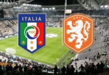 Nations League, Italia-Olanda: quote, pronostico e probabili formazioni