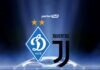 Champions League, Dinamo Kiev-Juventus: quote, pronostico e probabili formazioni