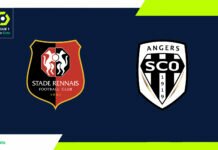 Ligue 1, Rennes-Angers: quote, pronostico e probabili formazioni