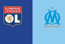 Ligue 1, Lione-Marsiglia: quote, pronostico e probabili formazioni