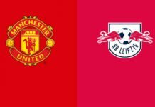 Champions League, Manchester United-Lipsia: quote, pronostico e probabili formazioni