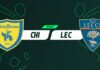Serie B, Chievo-Lecce: quote, pronostico e probabili formazioni