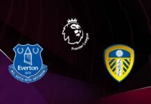 Premier League, Everton-Leeds: quote, pronostico e probabili formazioni
