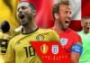 Nations League, Belgio-Inghilterra: quote, pronostico e probabili formazioni