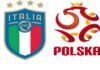 Nations League, Italia-Polonia: quote, pronostico e probabili formazioni