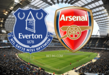 Premier League, Everton-Arsenal: quote, pronostico e probabili formazioni