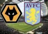Premier League, Wolverhampton-Aston Villa: quote, pronostico e probabili formazioni