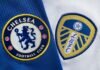 Premier League, Chelsea-Leeds: quote, pronostico e probabili formazioni