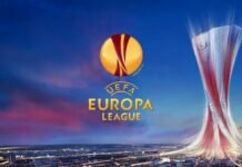 Europa League, AEK-Braga: quote, pronostico e probabili formazioni