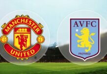 Premier League, Manchester United-Aston Villa: quote, pronostico e probabili formazioni