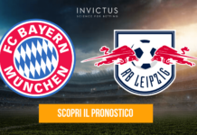 Bundesliga, Bayern Monaco-Lipsia: quote, pronostico e probabili formazioni