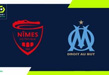 Ligue 1, Nimes-Marsiglia: quote, pronostico e probabili formazioni